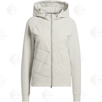Jacket Ultimate+ Course Control Adidas