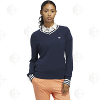 Chandail Originals Cashmere Blend Adidas