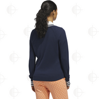 Chandail Originals Cashmere Blend Adidas