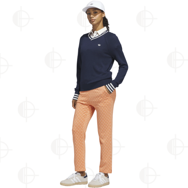 Chandail Originals Cashmere Blend Adidas