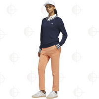 Chandail Originals Cashmere Blend Adidas
