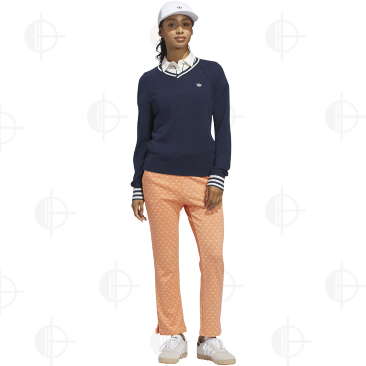 Chandail Originals Cashmere Blend Adidas