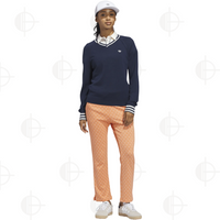 Chandail Originals Cashmere Blend Adidas
