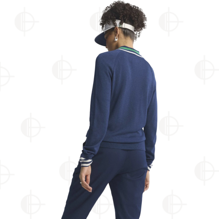 Chandail Originals Cashmere Blend Adidas