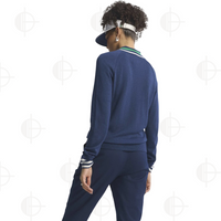 Chandail Originals Cashmere Blend Adidas