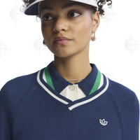 Chandail Originals Cashmere Blend Adidas