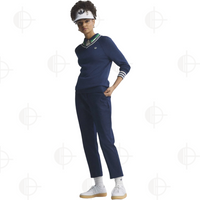 Chandail Originals Cashmere Blend Adidas