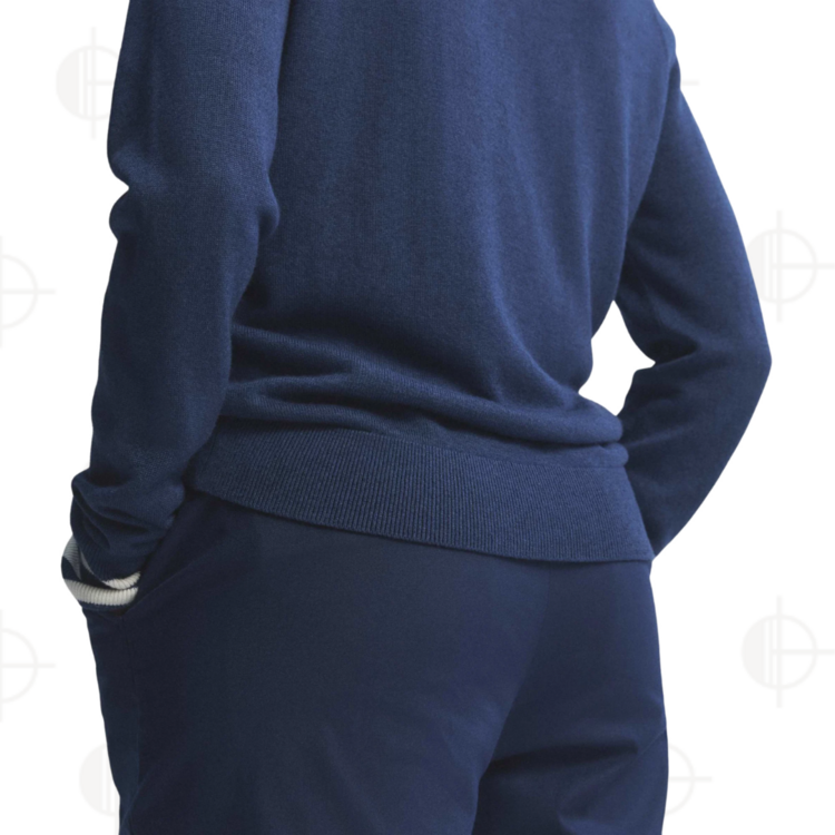 Chandail Originals Cashmere Blend Adidas