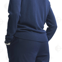 Chandail Originals Cashmere Blend Adidas