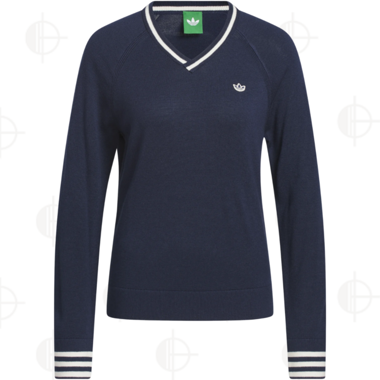 Chandail Originals Cashmere Blend Adidas