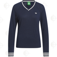 Chandail Originals Cashmere Blend Adidas