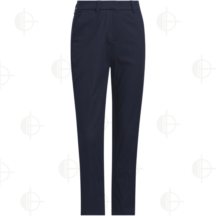 Pantalon Originals Adidas