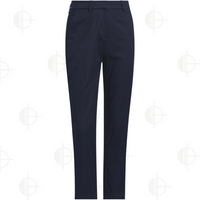 Pantalon Originals Adidas