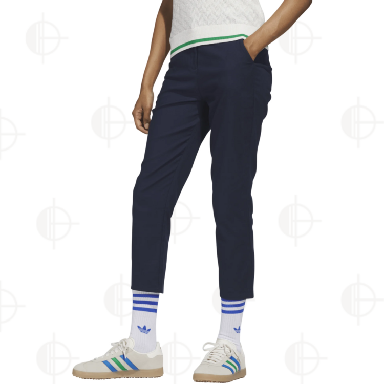 Pantalon Originals Adidas