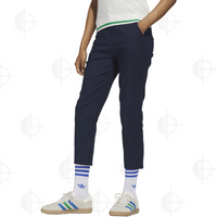 Pantalon Originals Adidas