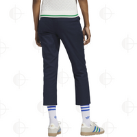 Pantalon Originals Adidas
