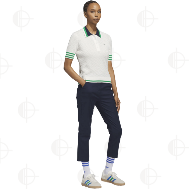 Pantalon Originals Adidas