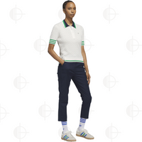 Pantalon Originals Adidas