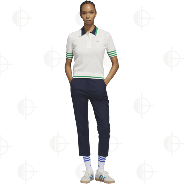 Pantalon Originals Adidas