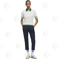 Pantalon Originals Adidas