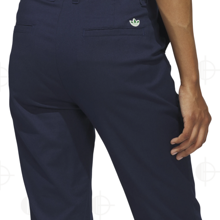 Pantalon Originals Adidas