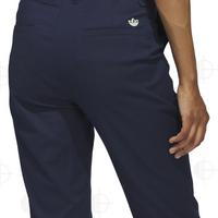 Pantalon Originals Adidas