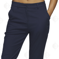 Pantalon Originals Adidas