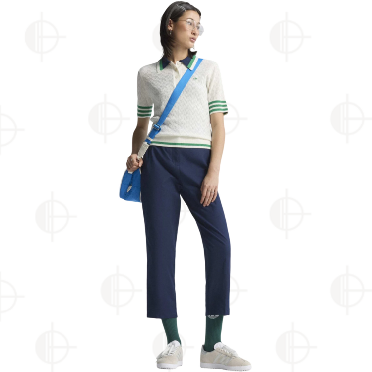 Pantalon Originals Adidas