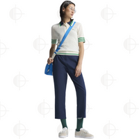 Pantalon Originals Adidas