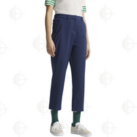 Pantalon Originals Adidas