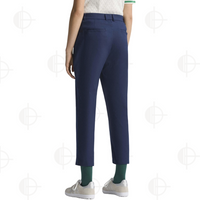 Pantalon Originals Adidas