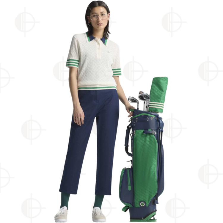 Pantalon Originals Adidas
