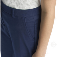 Pantalon Originals Adidas