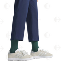 Pantalon Originals Adidas