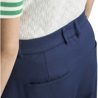 Pantalon Originals Adidas