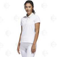 Polo Ultimate+ Grid Climacool Adidas