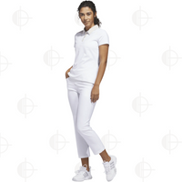 Polo Ultimate+ Grid Climacool Adidas