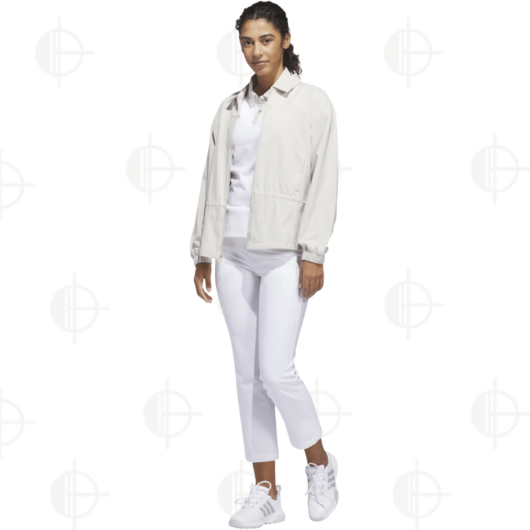 Polo Ultimate+ Grid Climacool Adidas