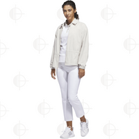 Polo Ultimate+ Grid Climacool Adidas