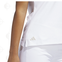 Polo Ultimate+ Grid Climacool Adidas