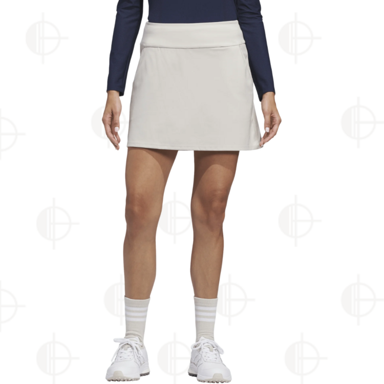 Jupe Ultimate Solid Knit Adidas