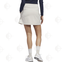 Jupe Ultimate Solid Knit Adidas