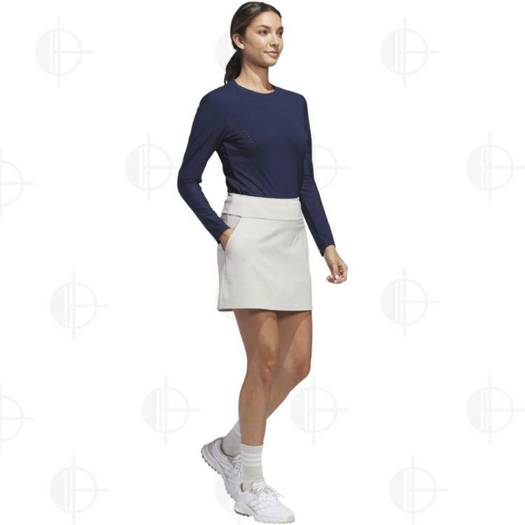 Jupe Ultimate Solid Knit Adidas