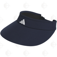 Visière Wide Tour Adidas