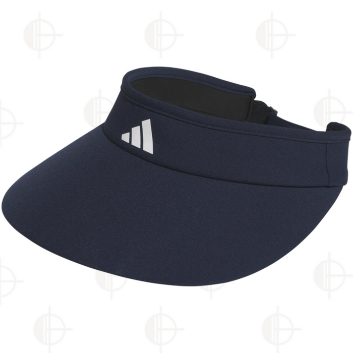 Visière Wide Tour Adidas