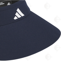 Visière Wide Tour Adidas