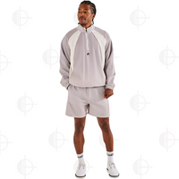 Pullover Valero Malbon