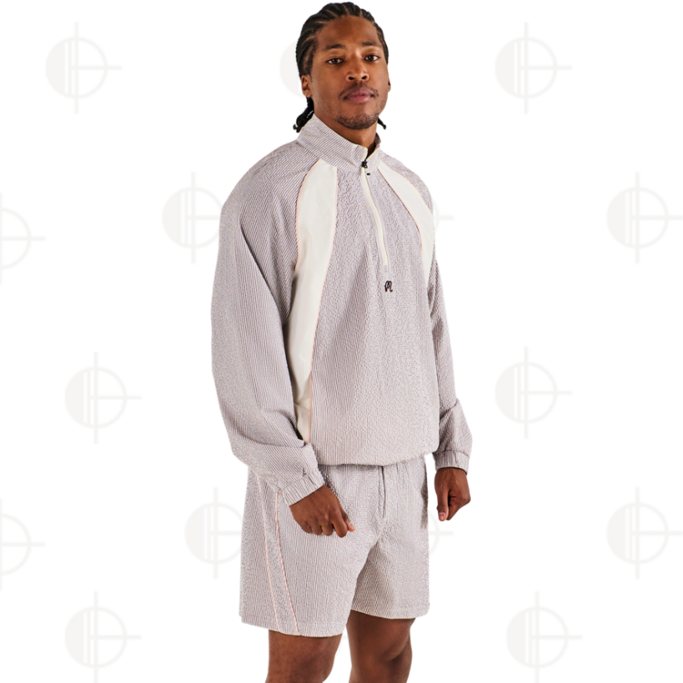 Pullover Valero Malbon