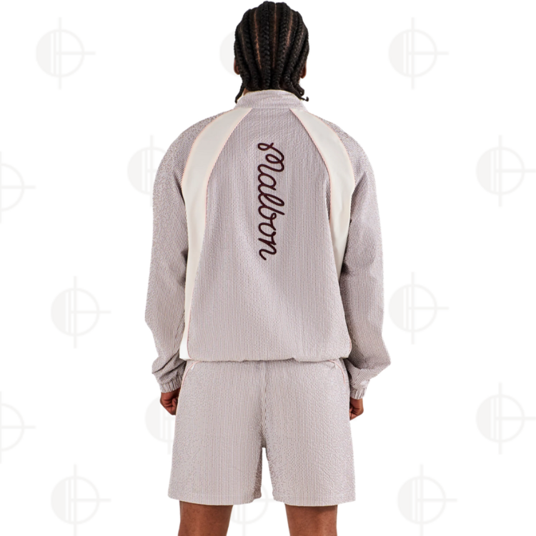Pullover Valero Malbon