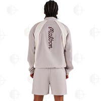 Pullover Valero Malbon